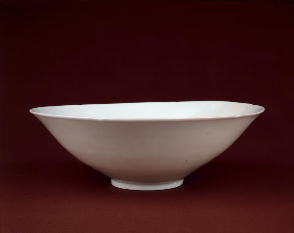 图片[1]-bowl BM-PDF.400-China Archive